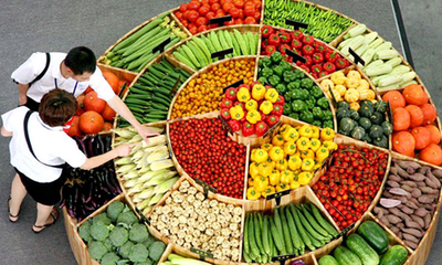 广饶农产品品牌入选全省知名农产品企业产品品牌，助力乡村振兴