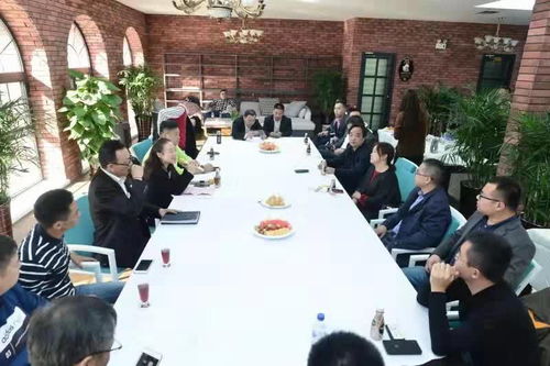 从菜品到产品 农产品工厂化生产终将超越传统中央厨房模式