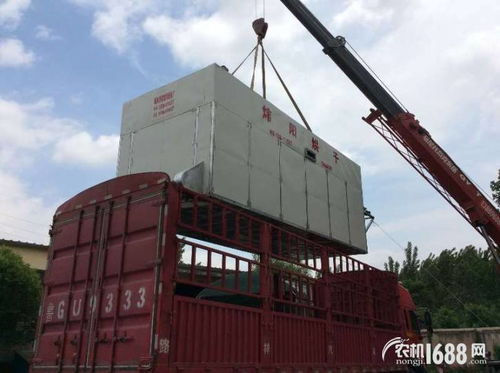 输送箱乱板报价 补贴和图片 河北省任丘市世杰农业机械厂